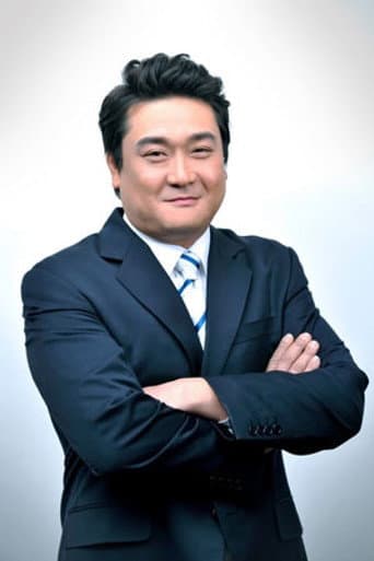 金熙昌