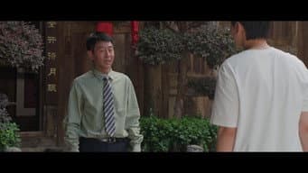 加工厂渡难关
