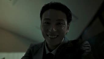 出租车司机