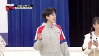 第 10 集