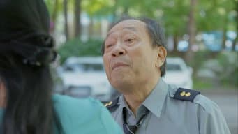 一百种我心知肚明犯下的错，千万种我不知不觉犯下的错