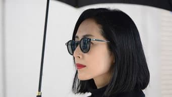第 9 集
