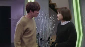 在你的记忆里，可否有我