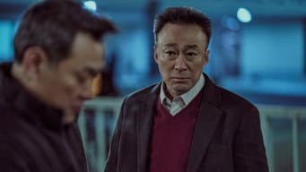 第 4 集
