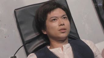 第 7 集