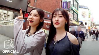 第 5 集