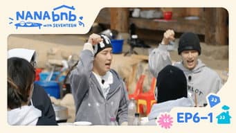 EP6-1 小狗和小猫