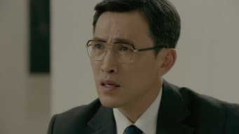 晙暎我们明天见
