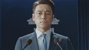 答案