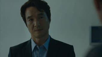 第 10 集