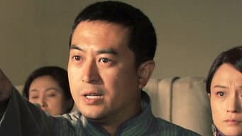 何天宝决定放弃股权