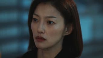 第 13 集