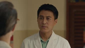 马嘉演讲备受好评