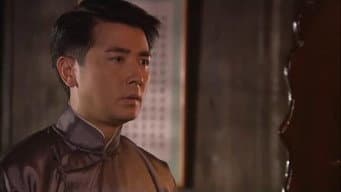 第 12 集