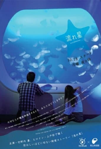 流星