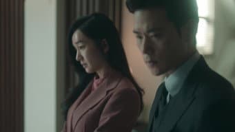 第 9 集