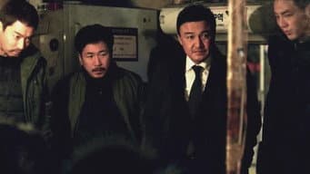第 14 集