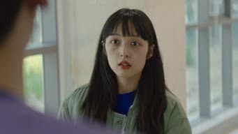 第 2 集