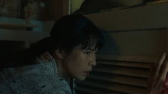 谁在说谎‌
