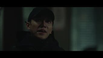 第 2 集