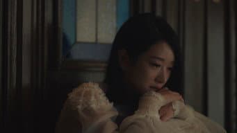 手，琵琶鱼