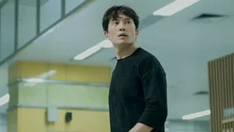 第 6 集