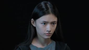 赵寻拒绝写声明