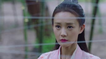 少女做任务拯救活死人