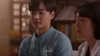 锦鲤法则