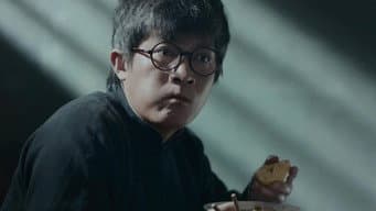 佟家儒被判刑三个月