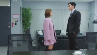 第 10 集