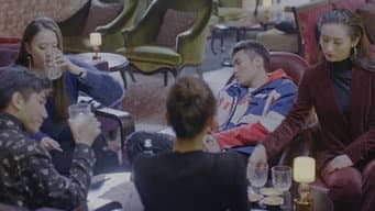 张猛破坏相亲