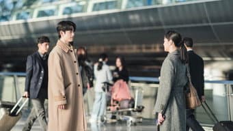 第 14 集