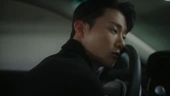 第 6 集