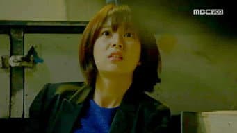 追踪韩烈武手机的位置