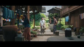 沼气项目遇难题