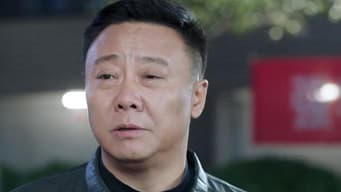 冯久旺发放二次补贴