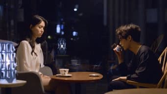 一睁眼就有三个男友？！