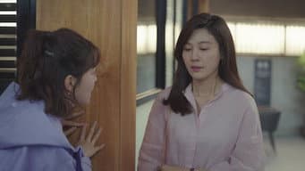 第 3 集