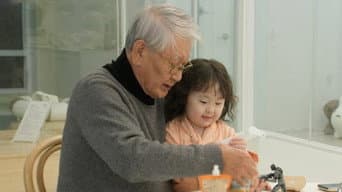 第 4 集