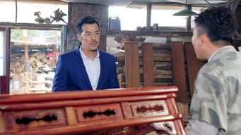 尹东义打价格战
