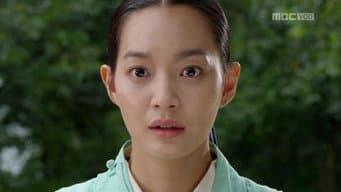 第8集