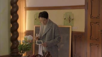 第 1 集
