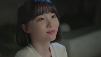 第 11 集