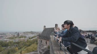 第 2 集
