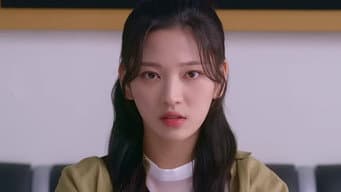 第 1 集