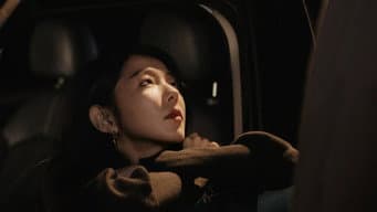 激情的爱最诚实？