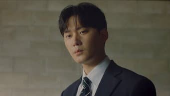 恐惧，往往与你以为的不同