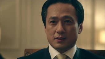 第 19 集