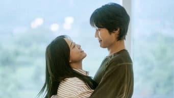 第 10 集